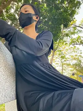 Nini_11