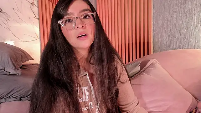 Eva_Macalliter - anal finguer 🥵