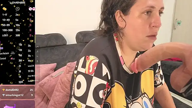 Valery_adams1