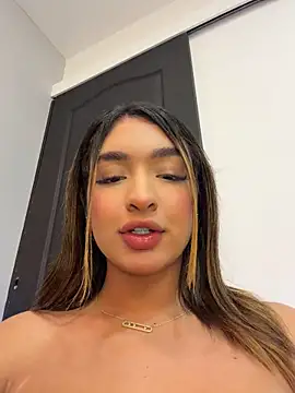 Jenn_fit - 👑 BLOWJOB 👑