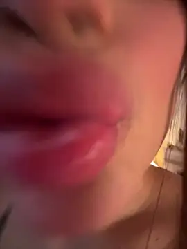 Samantha_e2 - oil in the buttocks