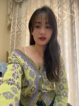 Huihui_520