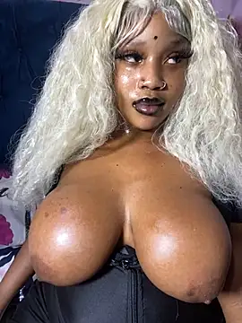 THICKBARBIE32
