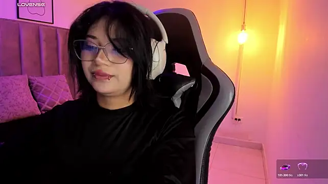 Kitty_Gang - Too deep blowjob 🤤