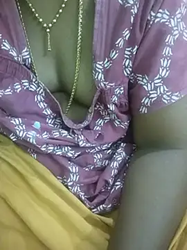 Saro_tamilgirl