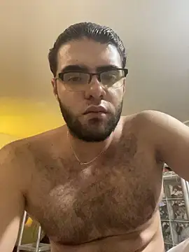 MarkoX_X - Naked girl and deepThroat😈