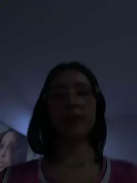 CatadeLuca - 🍒sexy dance 🍒