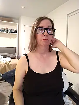 SweetandNaughty1