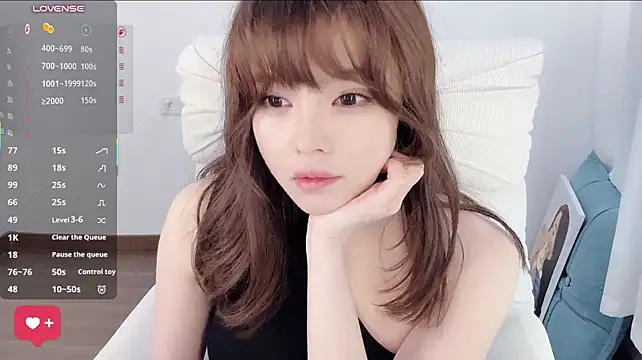 Peachy_kiss