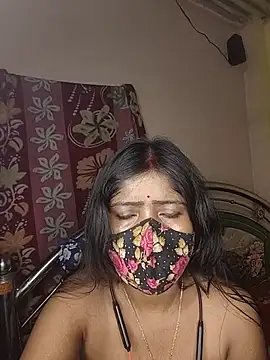 Love143A - Sex toy