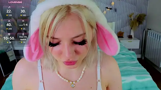 Kate_Krose - BOOBS MASSAGE