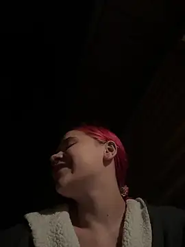 Jynx420friendly - New stripper pole for cam room 💋