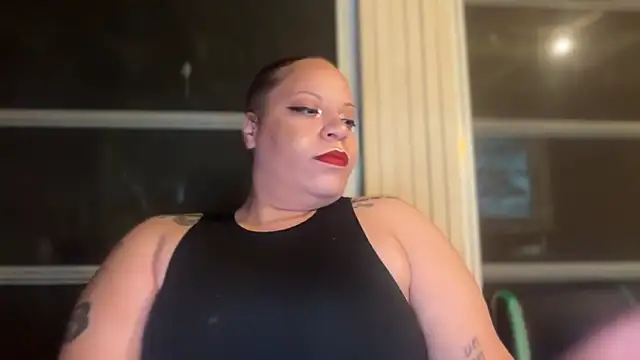 Sinful_spencer - FUck fat kitty with dildo