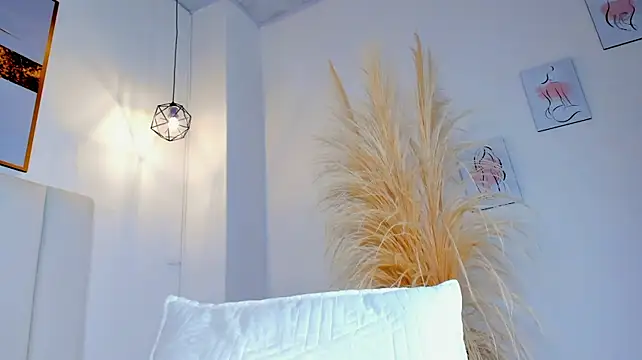 Sarita__Gomez - control x2minutes