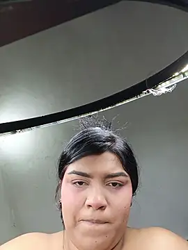Angela_sex_x