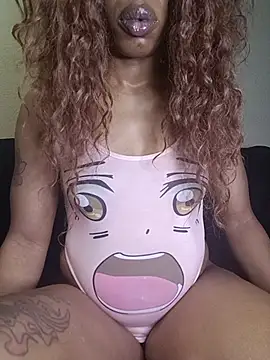 MILFCandy - SHoW SuM 💕+pvt/c2c/video/menu.