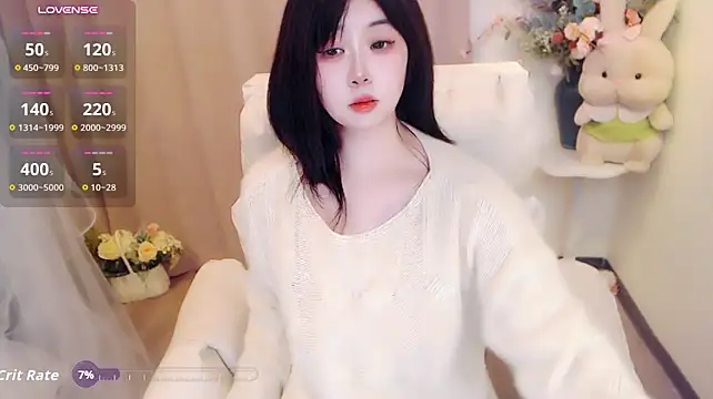 Yoyoyo_99 - 如果我的存在会让你开心，,那我便一直在......任选菜单