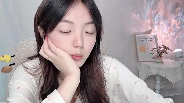Wenwen8888 - 如果说