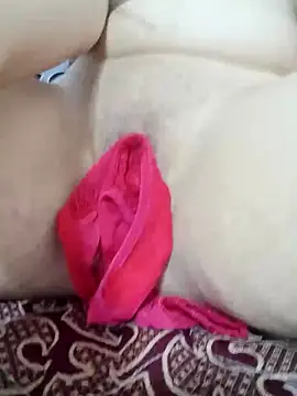 Bombamom