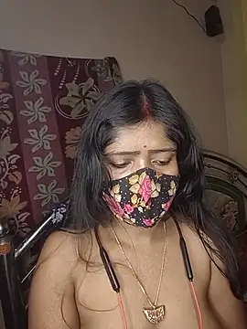 Love143A - Sex toy