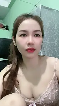 My-LoveBaby - iphon 18prm
