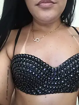 Kacaah - Kacaah rebola gostoso