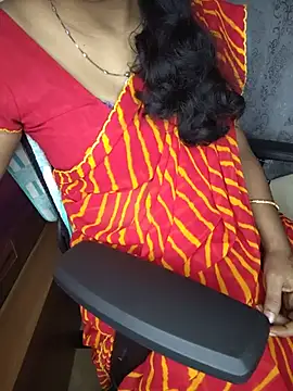 Bujji_Talli