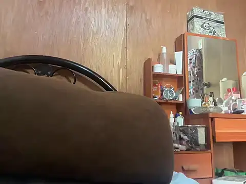 Asian-doll - finger pussy till i cum