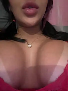 Safadinhaa123_ - Transo com vizinho