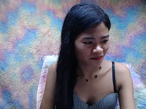 Sexy_Pussy30 - naked +squirt+finger pussy