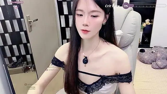 Yueyue-MM - 下空穿丝袜M腿诱惑