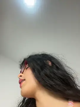 Dani_bela - Lush in my ass, Lush en el culo