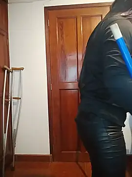Cherryx_Cream - SPANK ASS X 5🍑