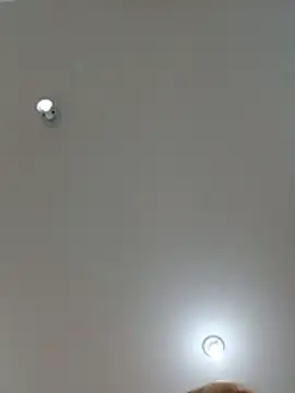 Laurinhasafad - 🔥Mostrar Buceta pussy e meu Cuu..🔥
