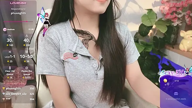 Dong_Jie