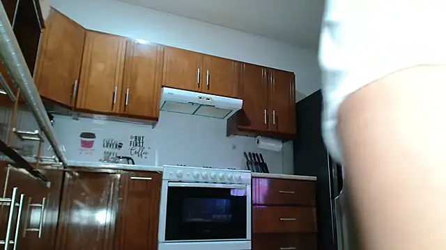 3littles' Live XXX Chat
