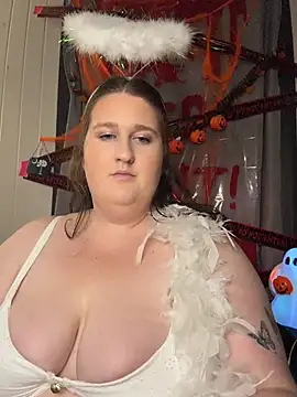 Xopeachybaby - hold cock in throat 3 secs