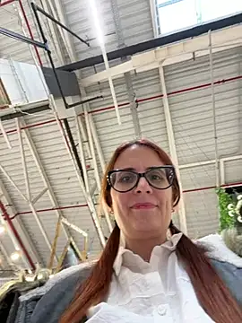 NataKitten - Open top+rub tits in public,LT🎁