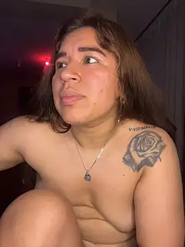 Minicxx - HAPPY BIRTHDAY BBYMICOO🦖🫦