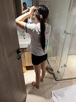 Xiao_x - 没有目标的目标