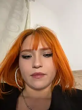 Alysson_As - SHOW & SPANK MY ASS 🍑