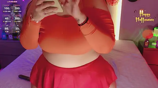 Emmajohnss - Cum Squirt 💦💦💦💦