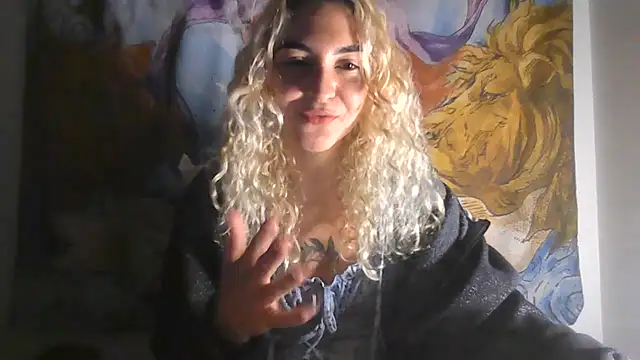 Apofenia - Topless 5min