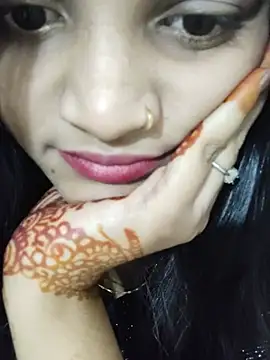 HIE-PIHU01