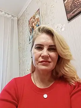 JennyOMay - Make my day 😊 squirt