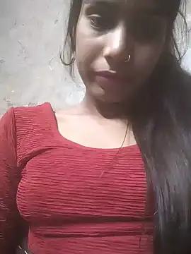 Poonajixx
