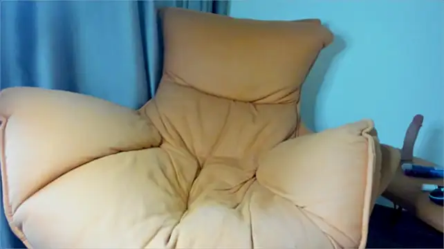 Seo_yeon_ - Dildo play
