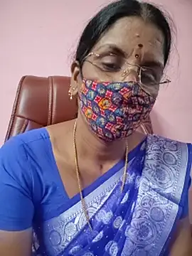 Tamil_peenqueen