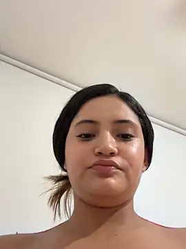 Isa_squirt1 - Play titis and Olis boddy