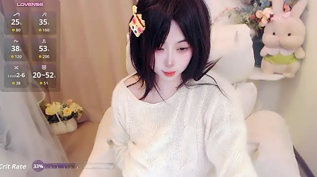 Yoyoyo_99 - 如果我的存在会让你开心，,那我便一直在......任选菜单